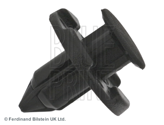 Retaining Clip, underbody panelling